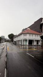 East Coast Road (D15), Shop House #573668661